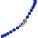 Brady 2130-4002 Lanyard