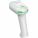 Honeywell 1962HHD-5USB-9WC Barcode Scanner