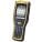 CipherLab A97AM5C2N51S1 Payment Terminal