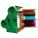 Magicard Prima431 ID Card Ribbon