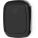 Ubiquiti Networks UF-NANO Network Antennas