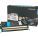 Lexmark C5220CS Toner