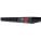 Raritan PX2-2486 Products
