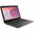 Lenovo 83G80001US Laptop