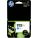 HP C2P24AN InkJet Cartridge