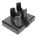 Point Mobile PM75-2SC0-0 Docks and Cradles