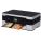 Brother MFC-J4420DW Multi-Function Printer