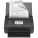 Brother ADS-2500W Document Scanner