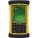 Trimble NMDAFY-111-00 Mobile Computer