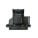 Gamber-Johnson 7160-1321-05 Docks and Cradles