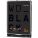 Western Digital WD10SPSX Drives