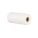 Zebra 10001965 Receipt Paper