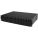 StarTech ETCHS2U Accessory