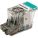 HP C8091A Products