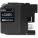 Brother LC20EC InkJet Cartridge
