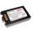 Honeywell HMC55-H(UBC)KIT Accessory