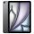 Apple IPADAIR-KC Tablet