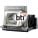 BTI VLT-XD470LP-BTI Products