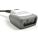 Code CR1011-CX-F1 Barcode Scanner