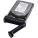 Dell 400-ATHO Drive