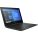 HP 3N8T0UT#ABA Laptop
