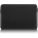 Dell DELL-PE1522VL Carrying and Protective Accessories