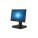 Elo E939305 POS Touch Terminal