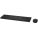 Dell 5WH32 Keyboards