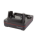 Honeywell CT30P-HB-UVN-1 Docks and Cradles