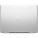 HP 7Y389UT#ABA Laptop