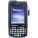 Honeywell 203-839-001 Carrying and Protective Accessories