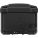 Panasonic FZ-G2AZ007VM Tablet