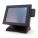 Touch Dynamic E43KM1N2 Accessory