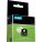 DYMO 30254 Barcode Label