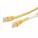 StarTech M45PATCH6YL Cables, Connectors, and Adapters