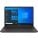 HP 4L1R0UT#ABA Laptop