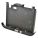 Durabook TVXU1P Docks and Cradles