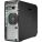 HP 4T9H1UT#ABA Workstation PC