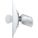 Ubiquiti Networks NB-2G18 Point to Multipoint Wireless