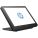 HP 1XD81AA#AC3 Customer Display