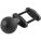 RAM Mount RAM-D-247U-15 Products