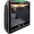 Honeywell 7980G-2USBX-0 Barcode Scanner