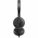 Dell WH3024-DWW Headset