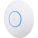 Ubiquiti Networks UAP-AC-SHD-5-US Data Networking