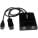 StarTech DP2DVID2 Cables, Connectors, and Adapters