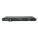 Eaton T2235-AB-CNBC20 Products