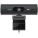 Logitech 960-001522 Vision Camera