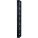 APC AR8615 Products