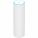 Ubiquiti Networks U6-MESH-US Wireless Access Points