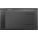 Planar 997-8558-00 Monitor